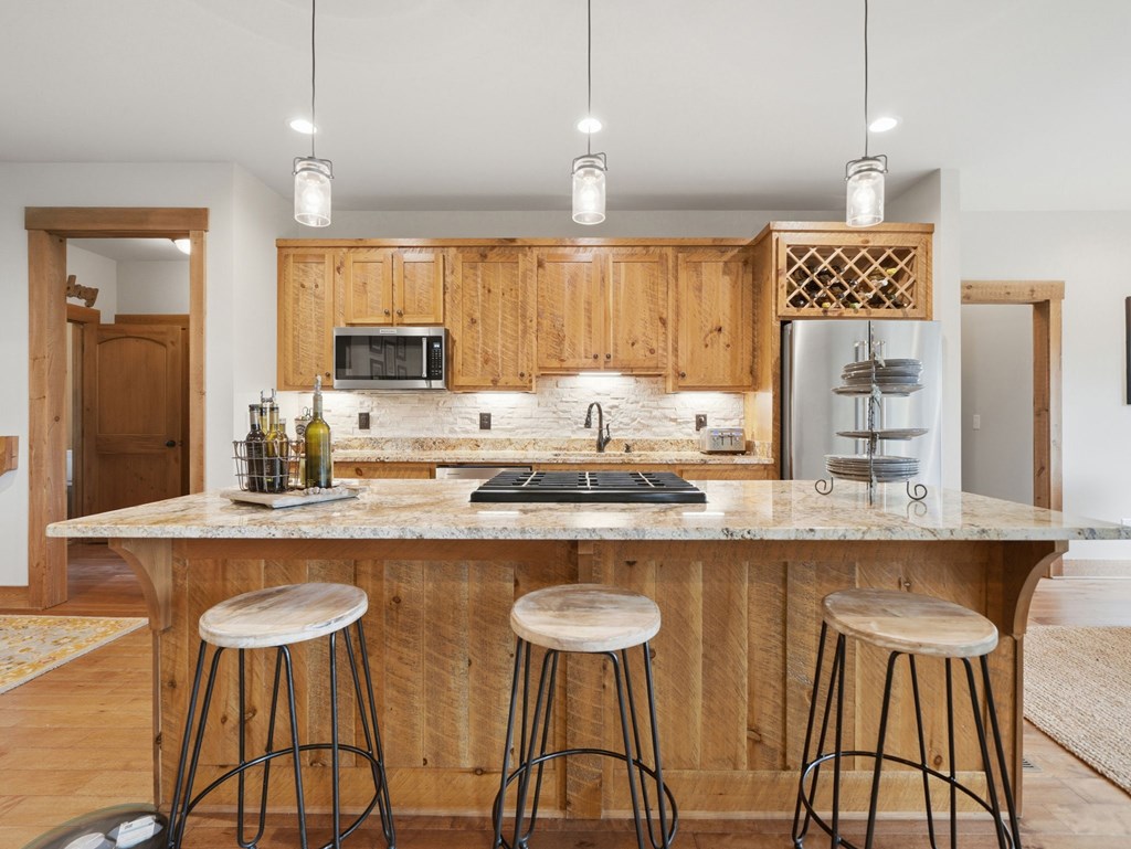 152 Oceola Drive