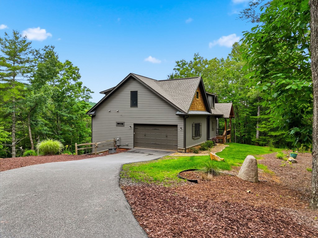 152 Oceola Drive