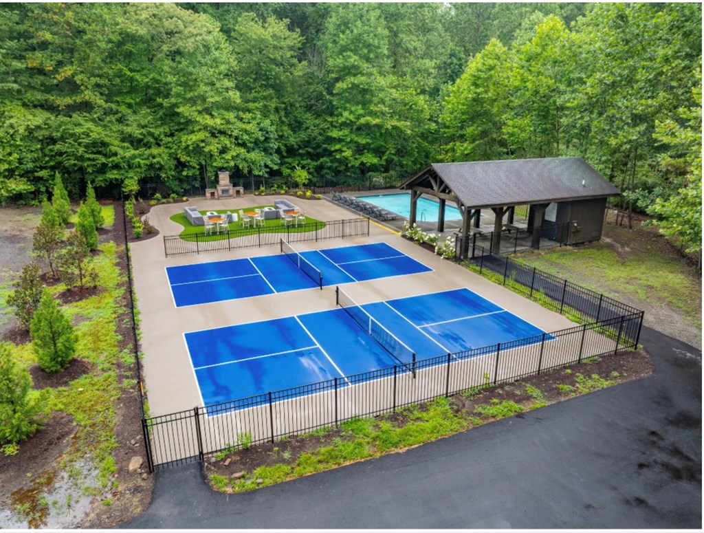 Lot 4 Roaring Forks Lane