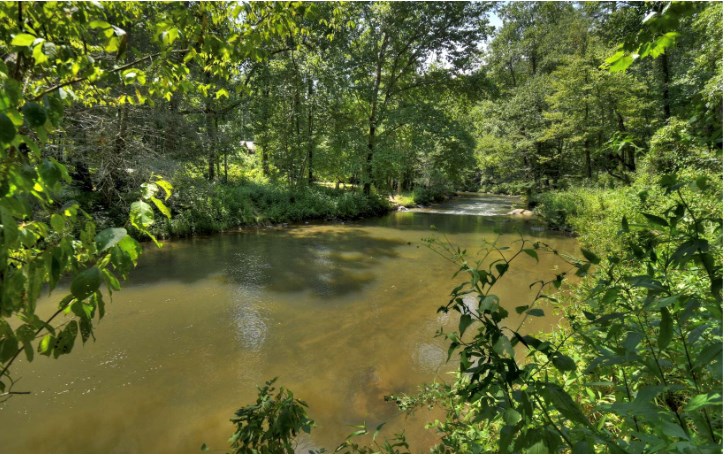 Lot 4 Roaring Forks Lane