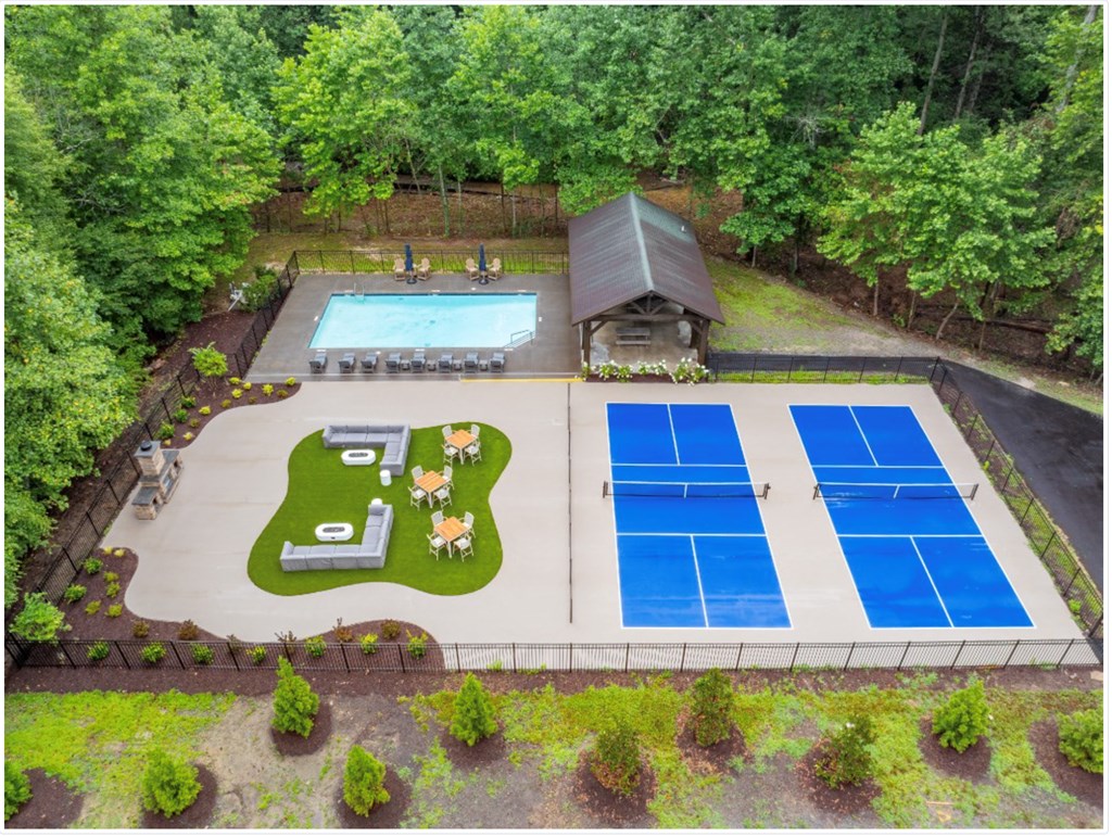 Lot 4 Roaring Forks Lane