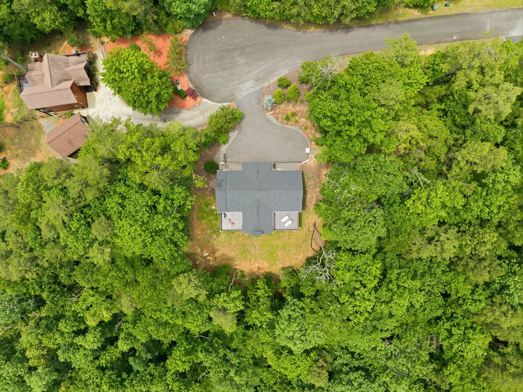254 Leatherwood Mountain Road