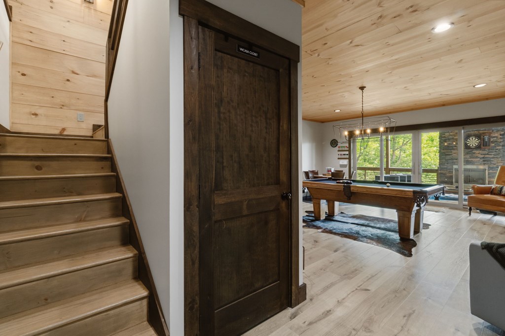 254 Leatherwood Mountain Road