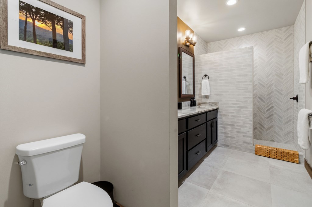 254 Leatherwood Mountain Road