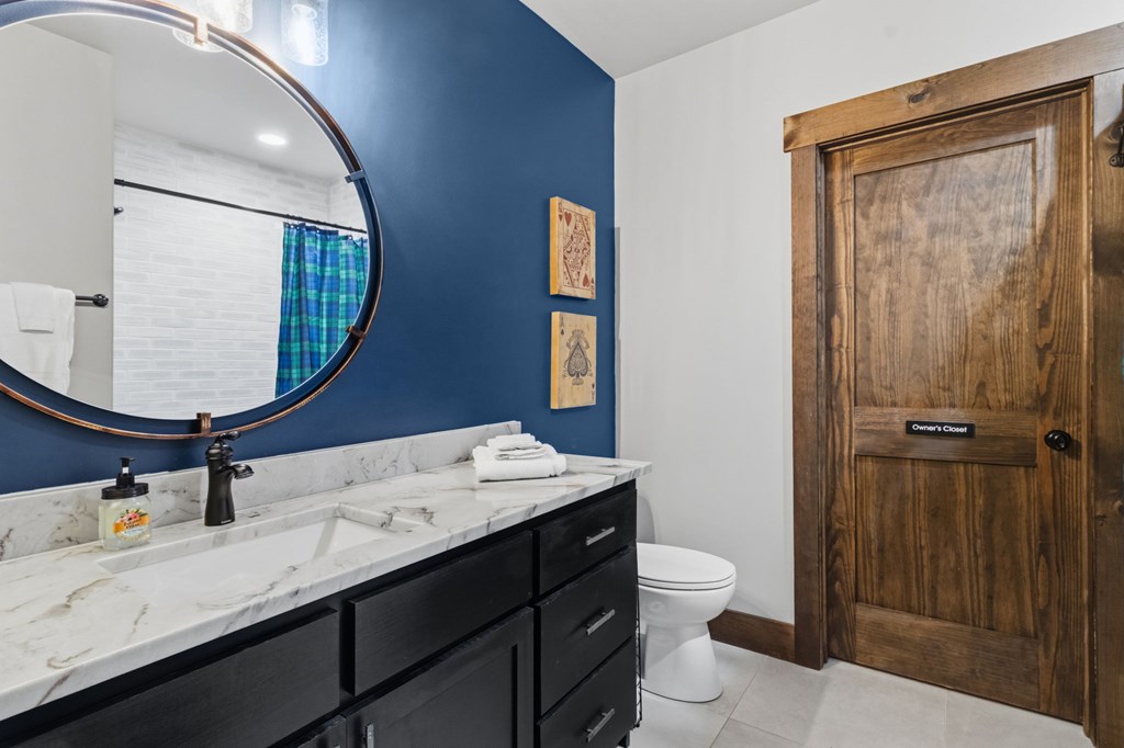 254 Leatherwood Mountain Road