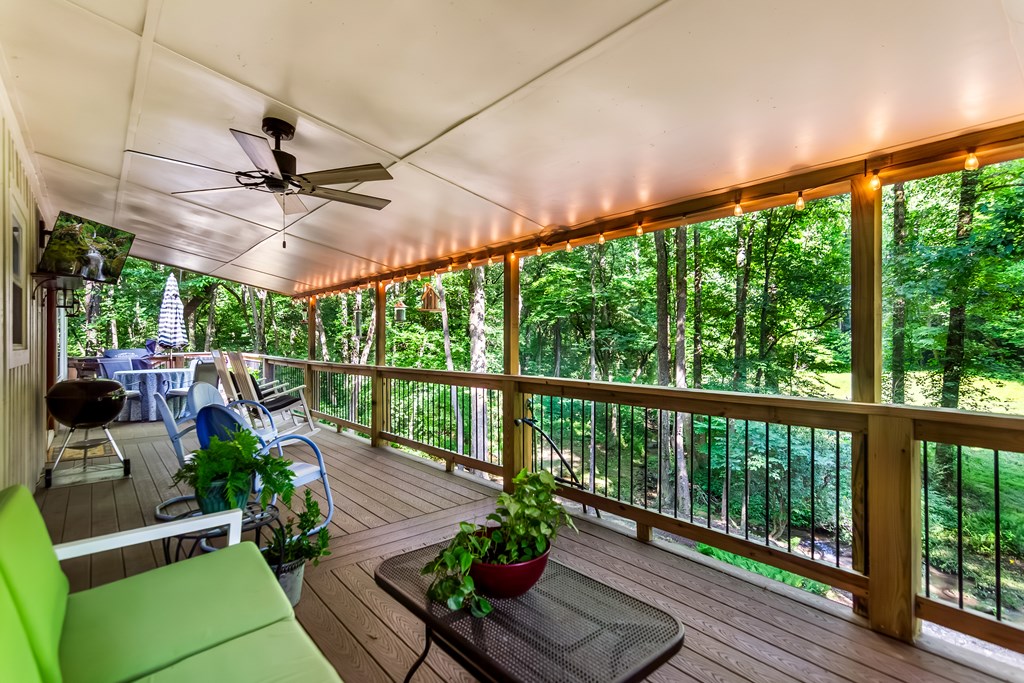 1564 Rackley Road