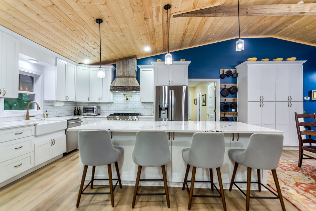 1564 Rackley Road
