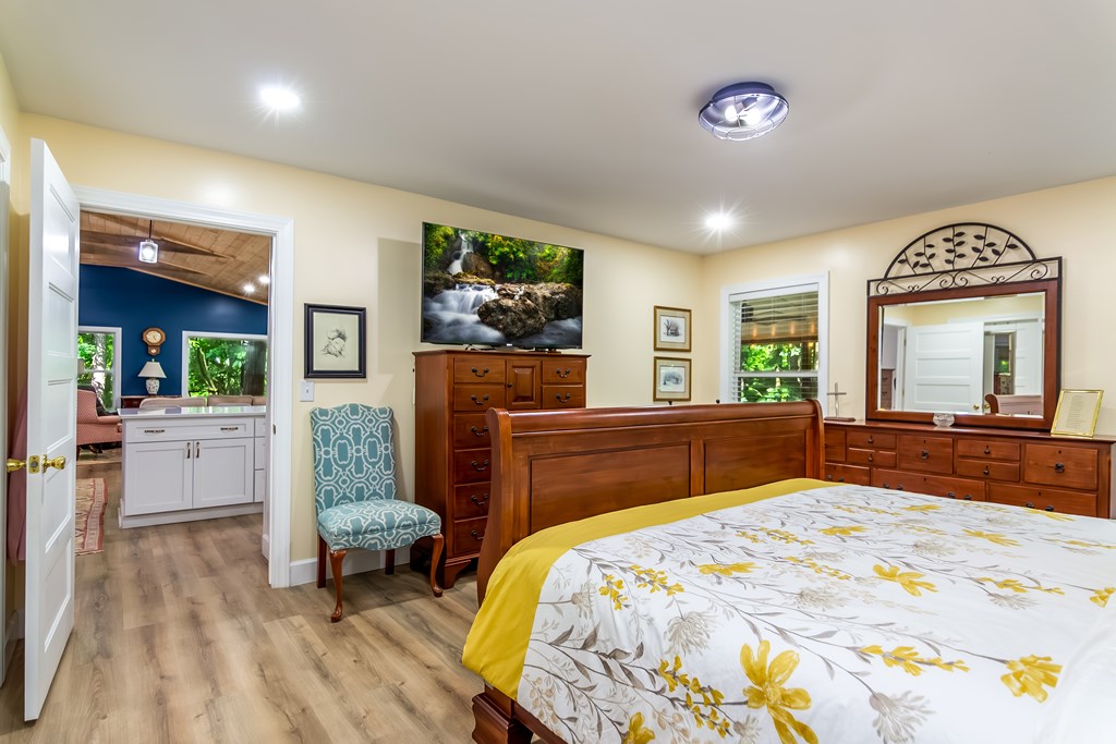 1564 Rackley Road