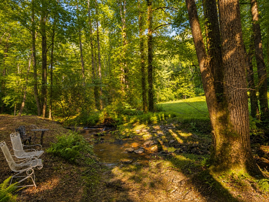 1564 Rackley Road