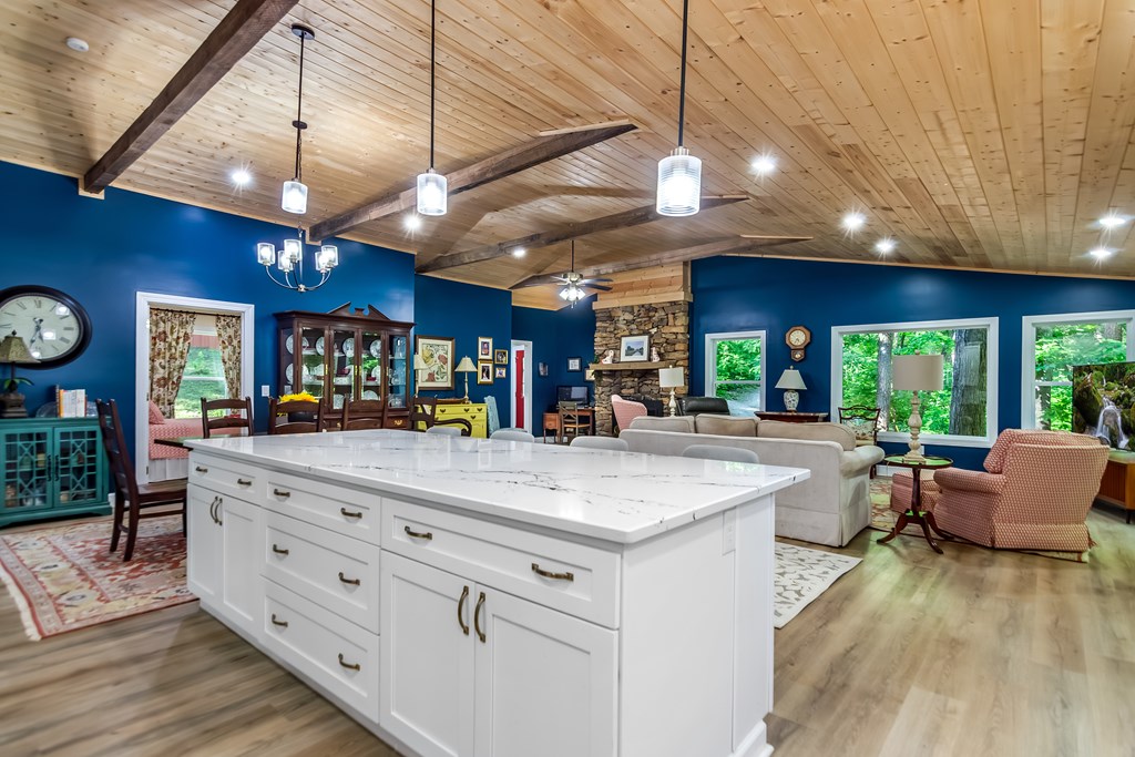 1564 Rackley Road