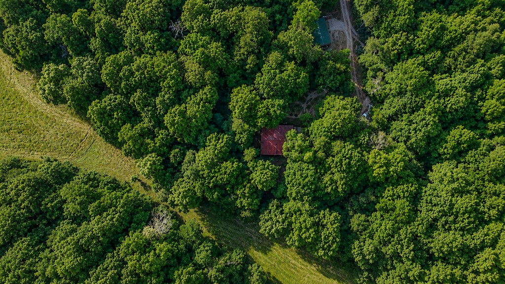 1564 Rackley Road