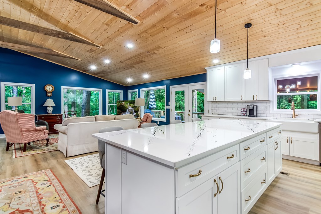 1564 Rackley Road