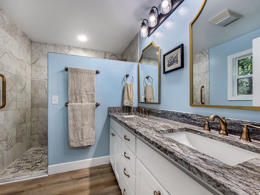 1564 Rackley Road