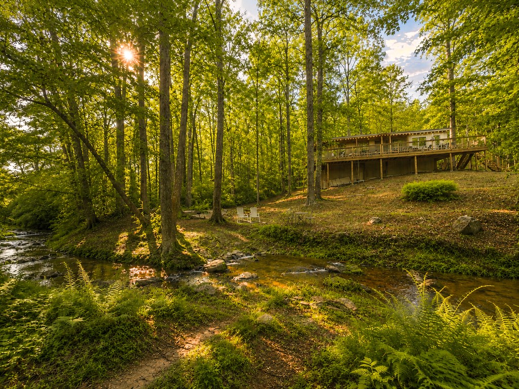 1564 Rackley Road