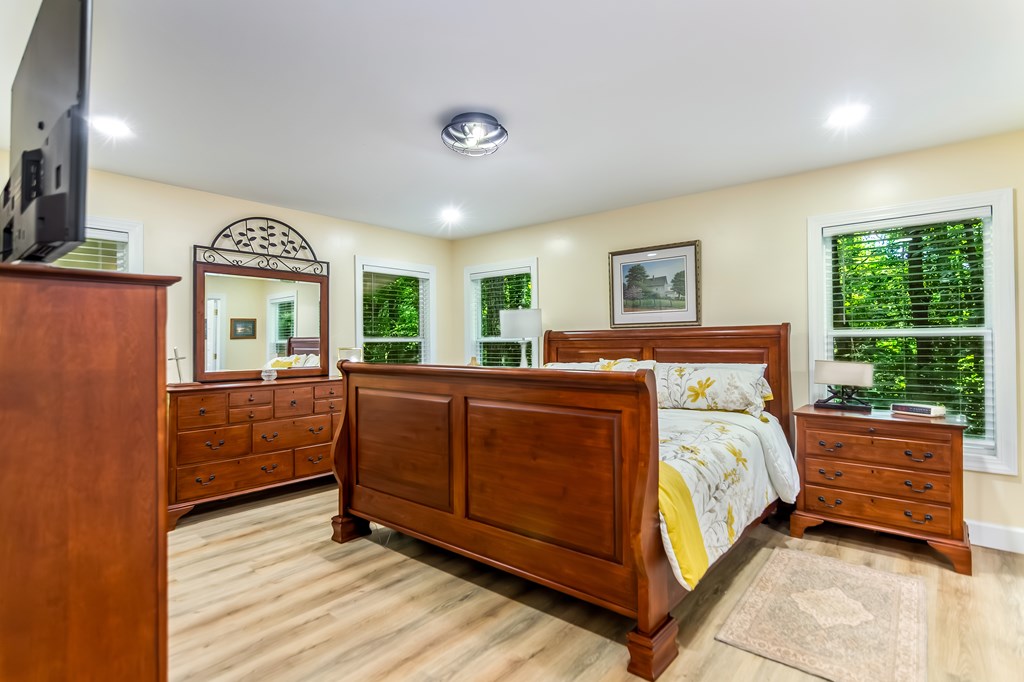 1564 Rackley Road