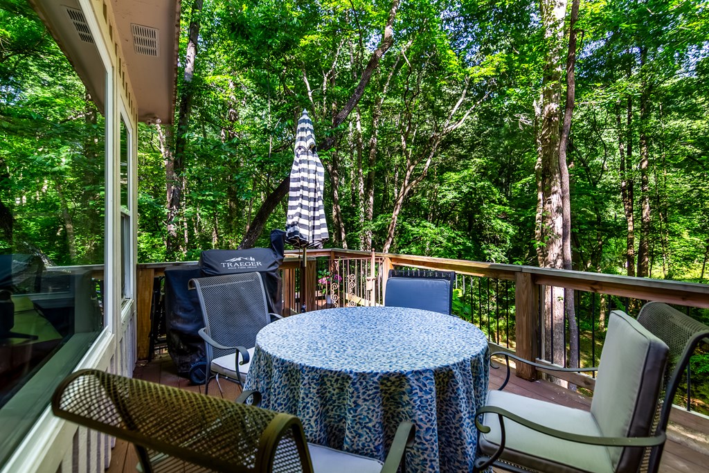 1564 Rackley Road