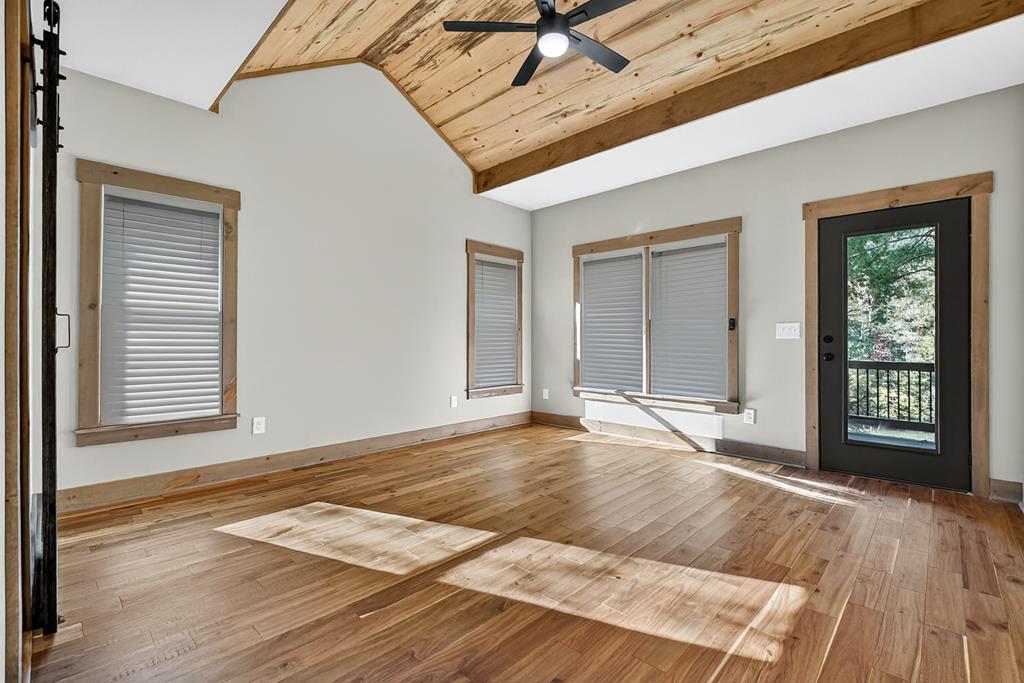 382 Pocaset Drive