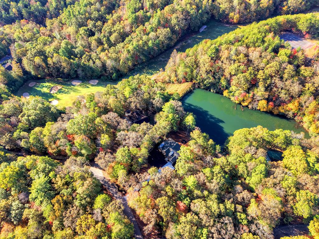 382 Pocaset Drive