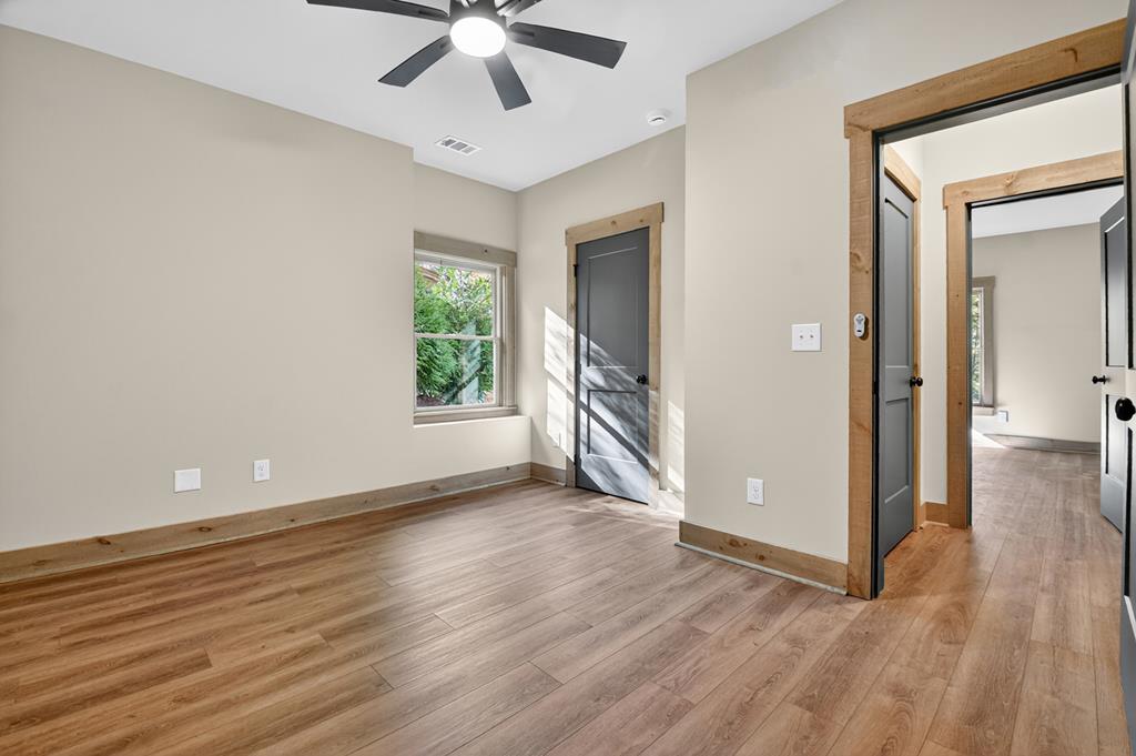 382 Pocaset Drive