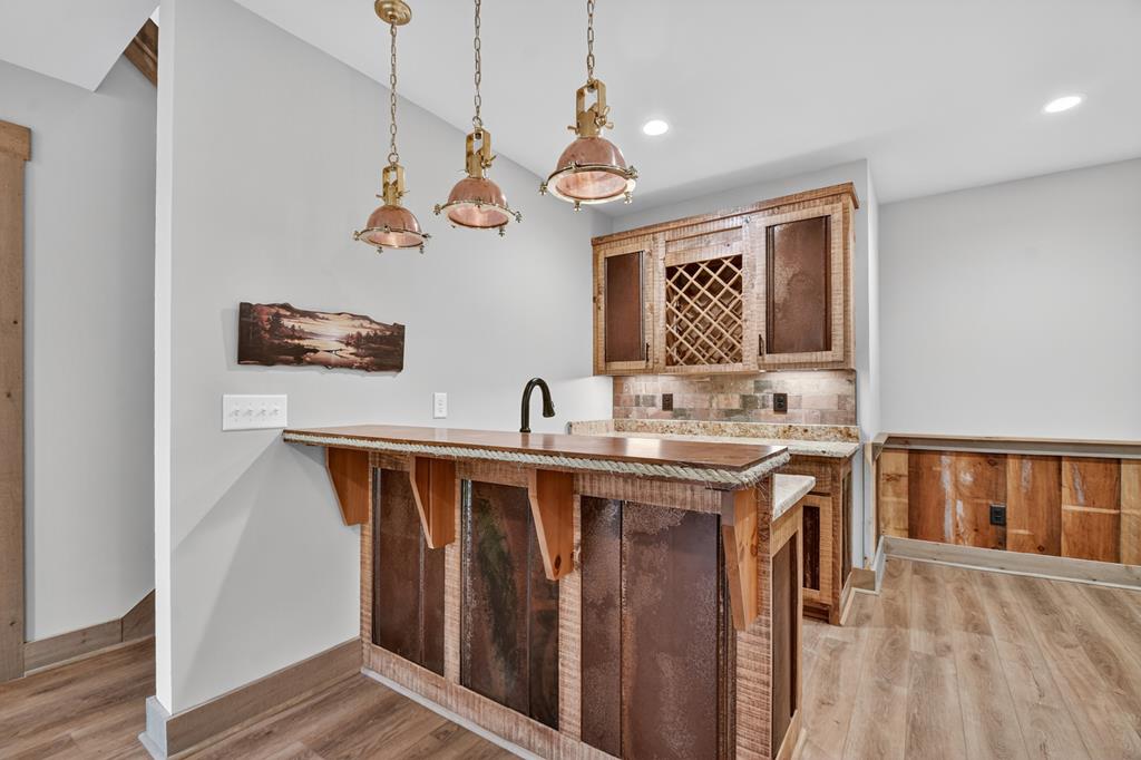 382 Pocaset Drive