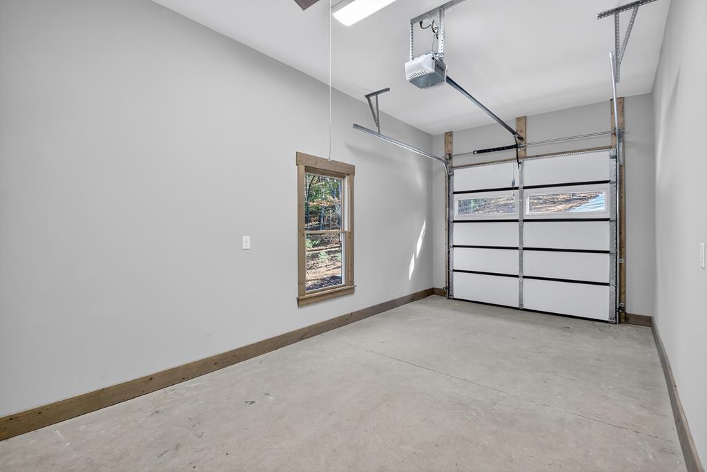 382 Pocaset Drive