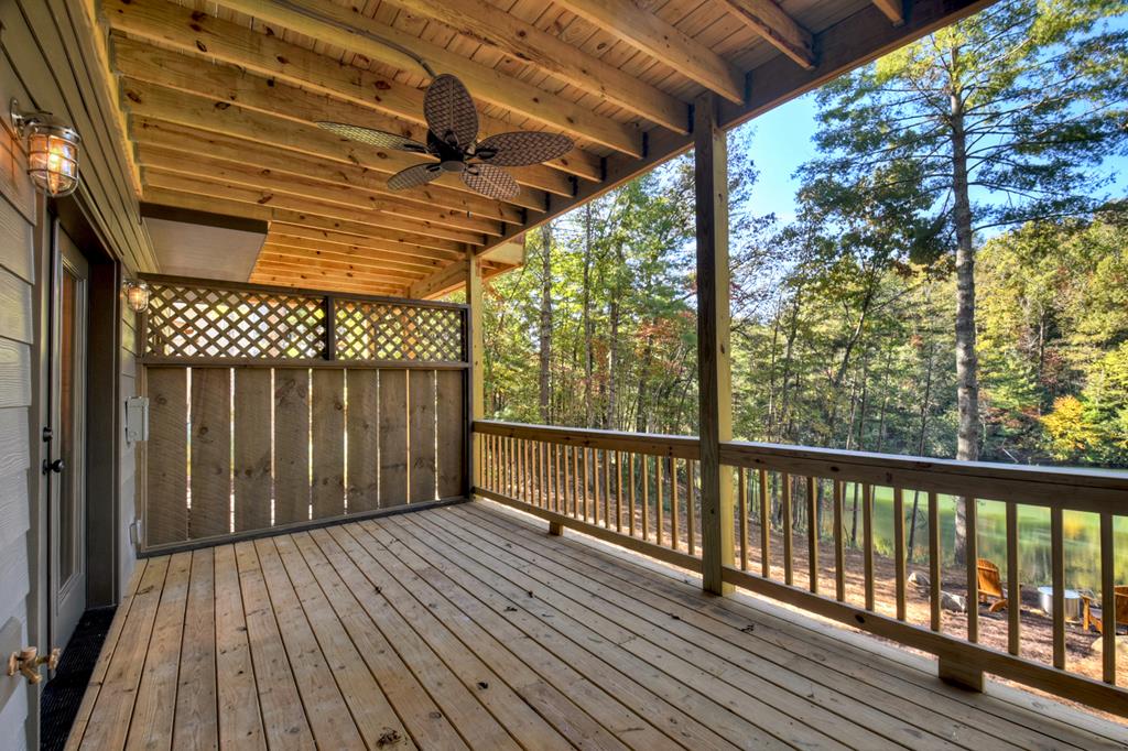 382 Pocaset Drive