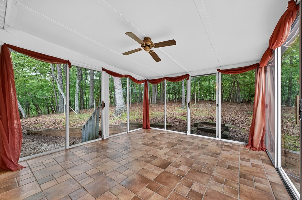 1076 Riverview Drive