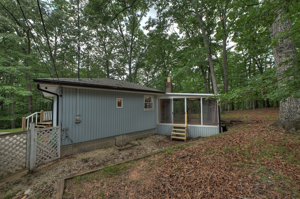 1076 Riverview Drive