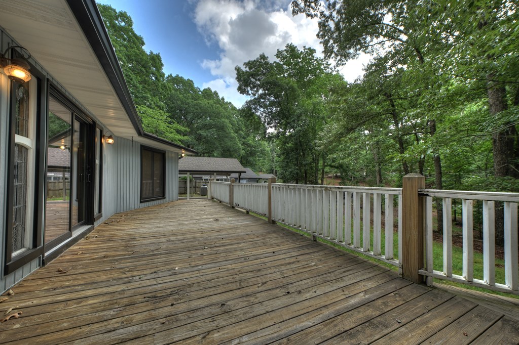 1076 Riverview Drive