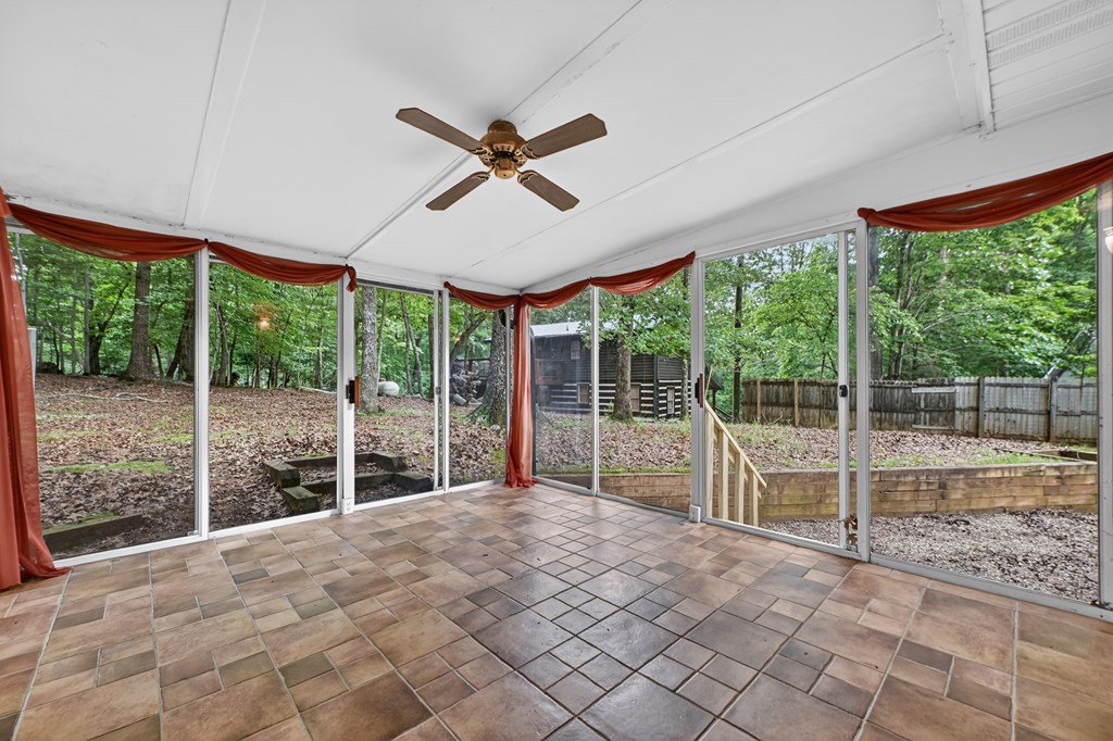1076 Riverview Drive