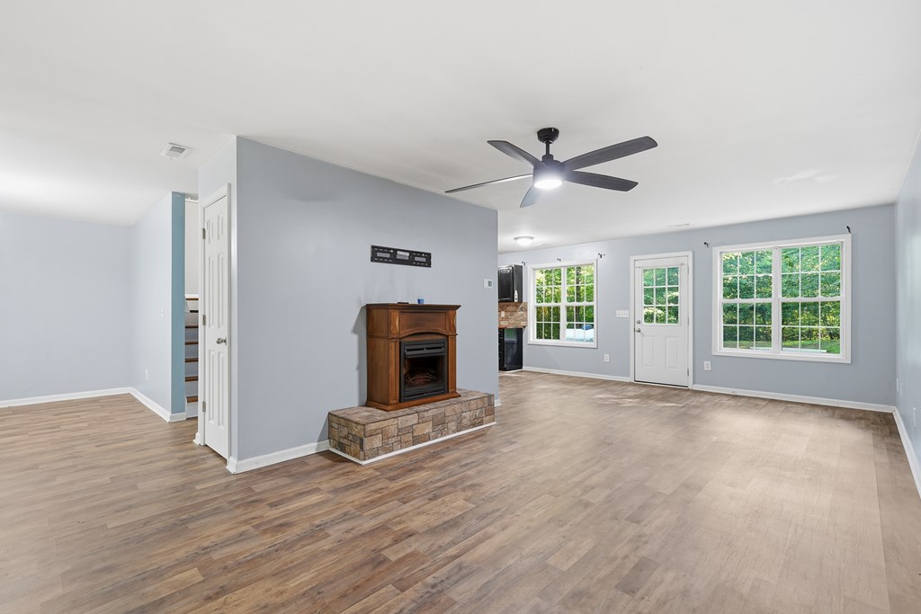 266 Wildcat Creek Road