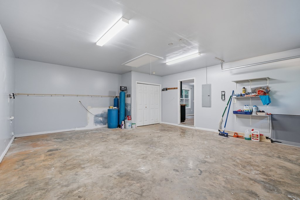 266 Wildcat Creek Road
