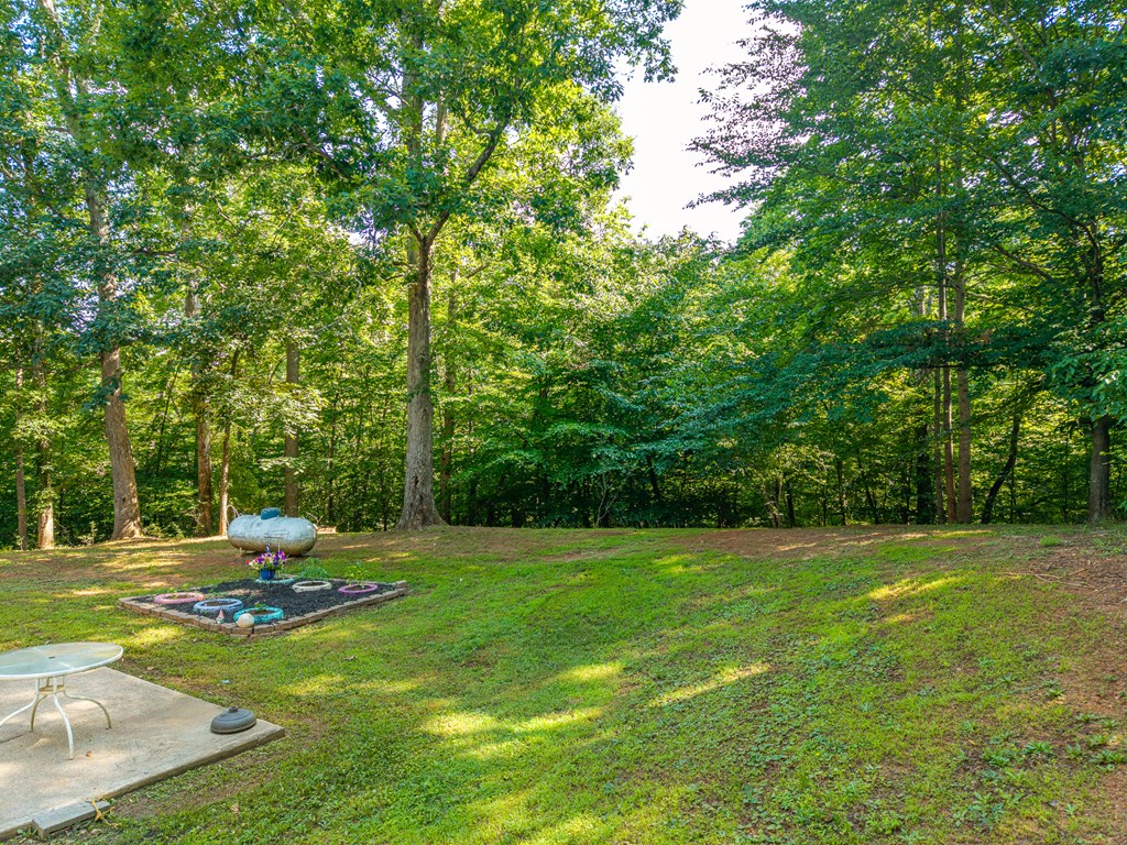 266 Wildcat Creek Road