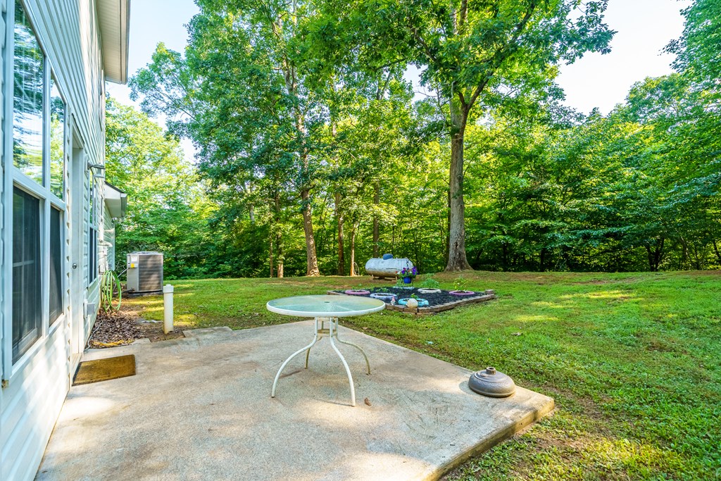 266 Wildcat Creek Road