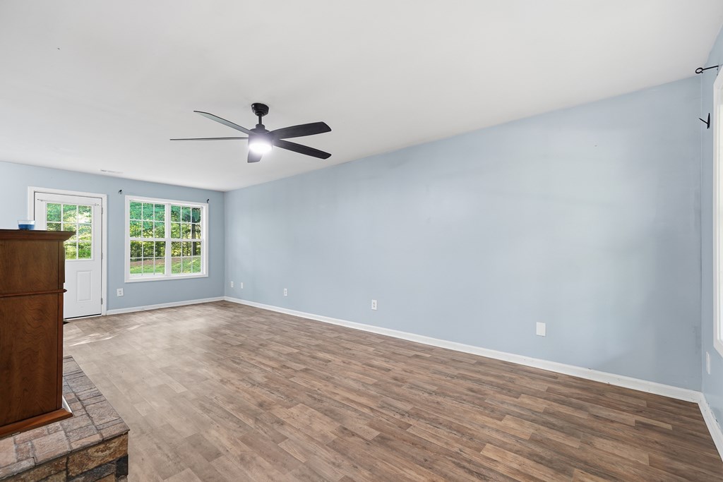 266 Wildcat Creek Road