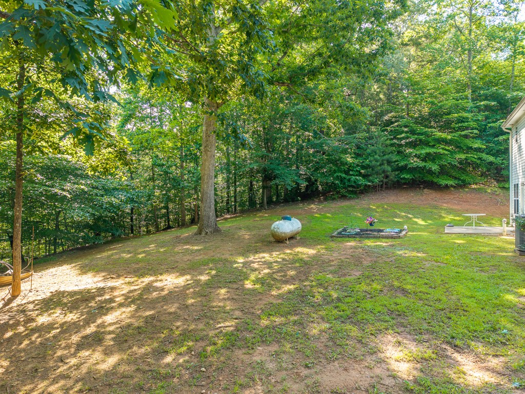 266 Wildcat Creek Road