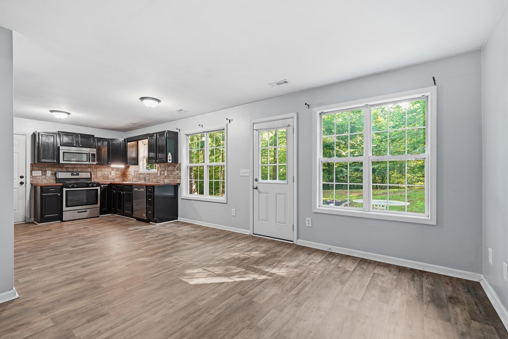 266 Wildcat Creek Road