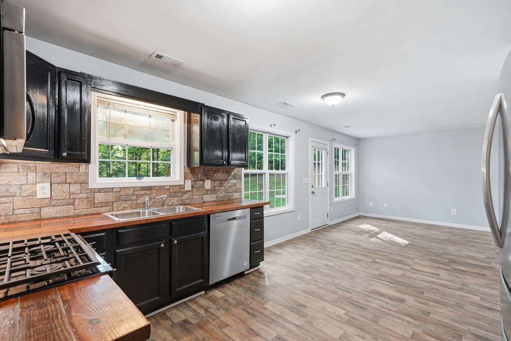 266 Wildcat Creek Road