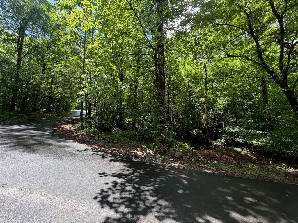 2.75AC Quail Ridge Road