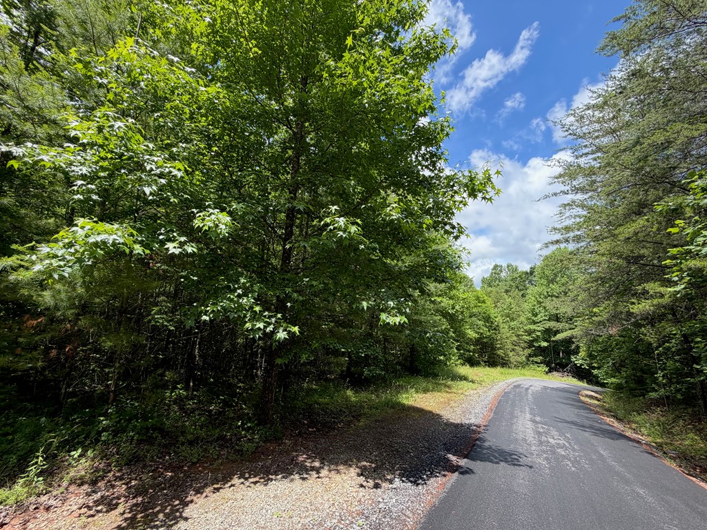 2.75AC Quail Ridge Road