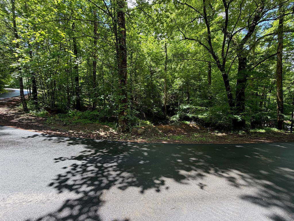 2.75AC Quail Ridge Road
