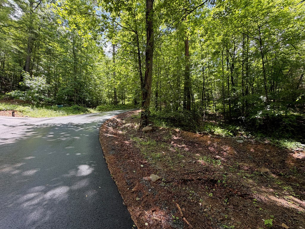 2.75AC Quail Ridge Road