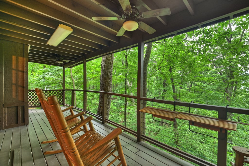 415 Walnut Mountain Road
