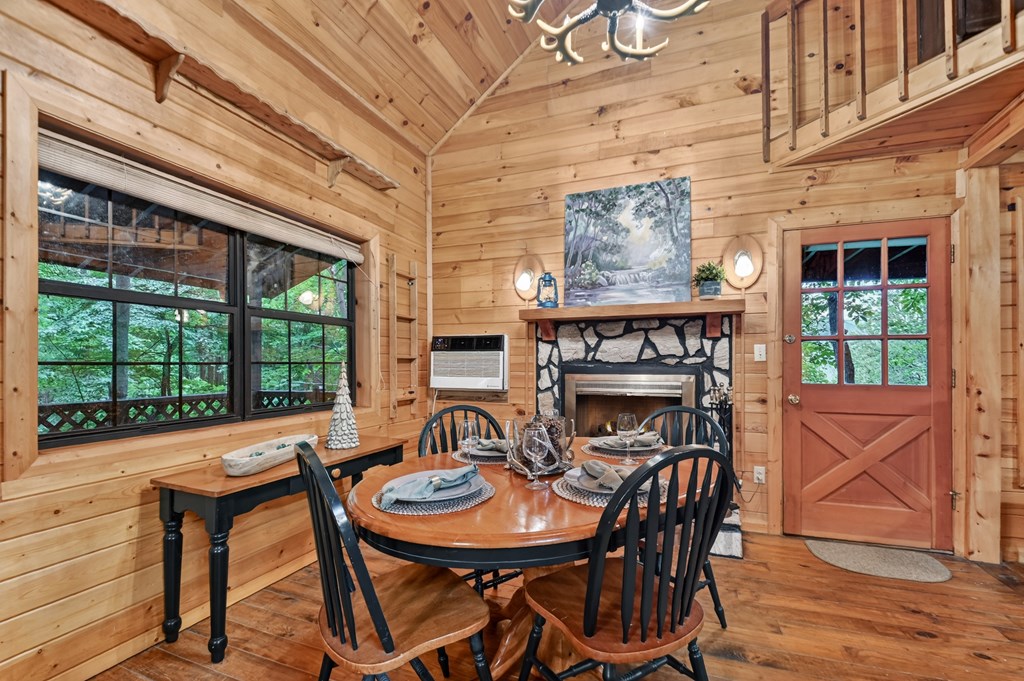 415 Walnut Mountain Road