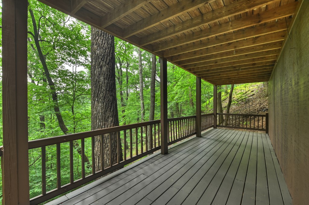 415 Walnut Mountain Road