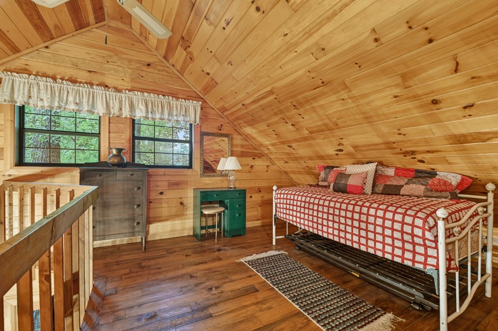 415 Walnut Mountain Road