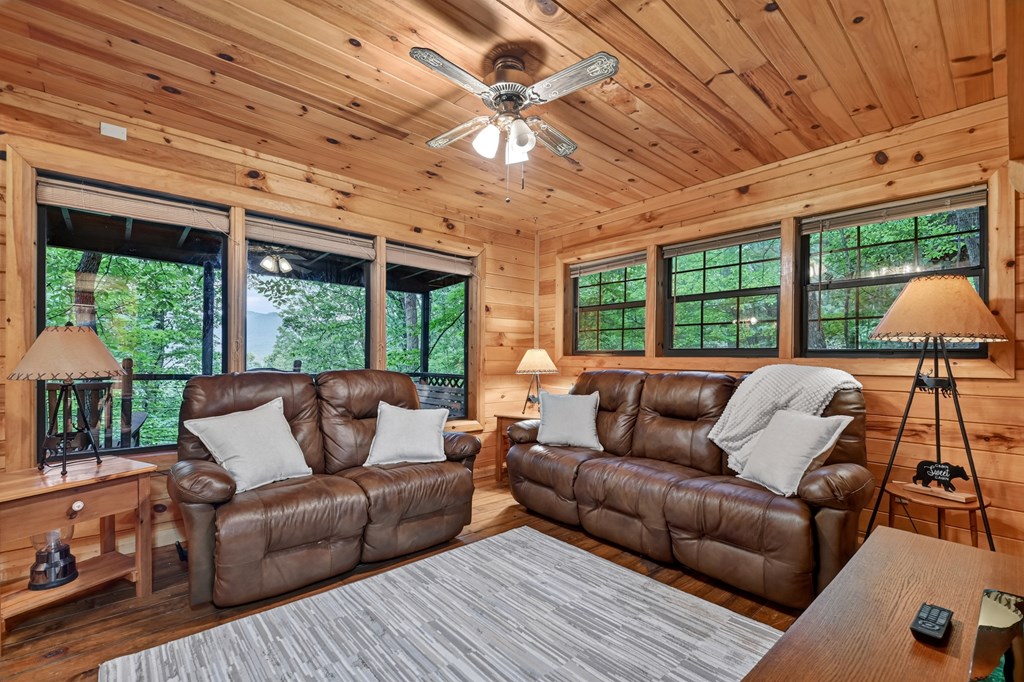 415 Walnut Mountain Road
