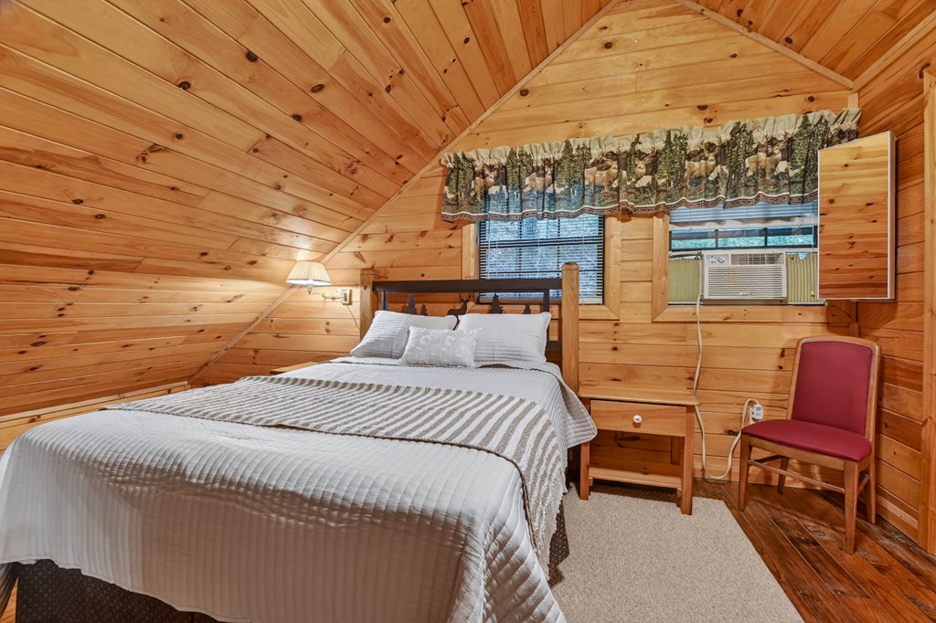 415 Walnut Mountain Road