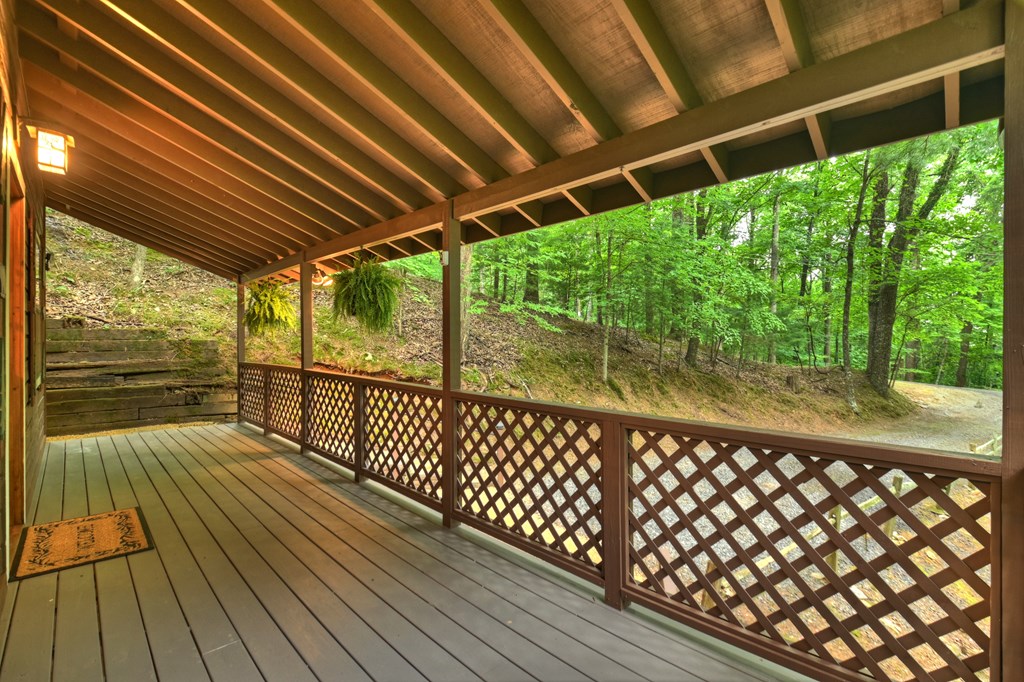 415 Walnut Mountain Road