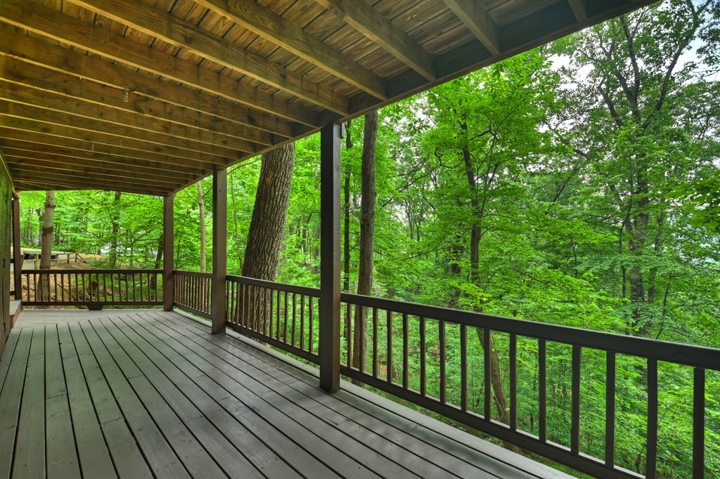 415 Walnut Mountain Road